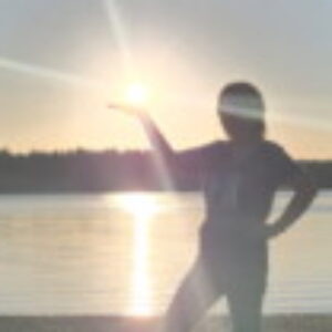Profile photo of Gwendolyn